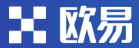 立即下载注册欧交易所app